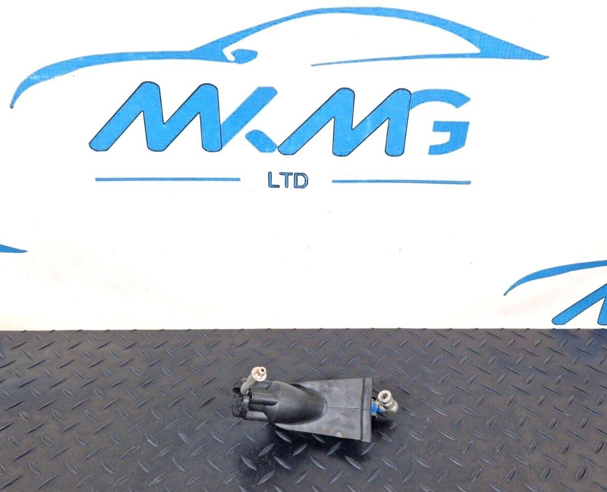14-21 MERCEDES BENZ C200 W205  AIBAG PRESSURE PIPE HOSE A2058303705