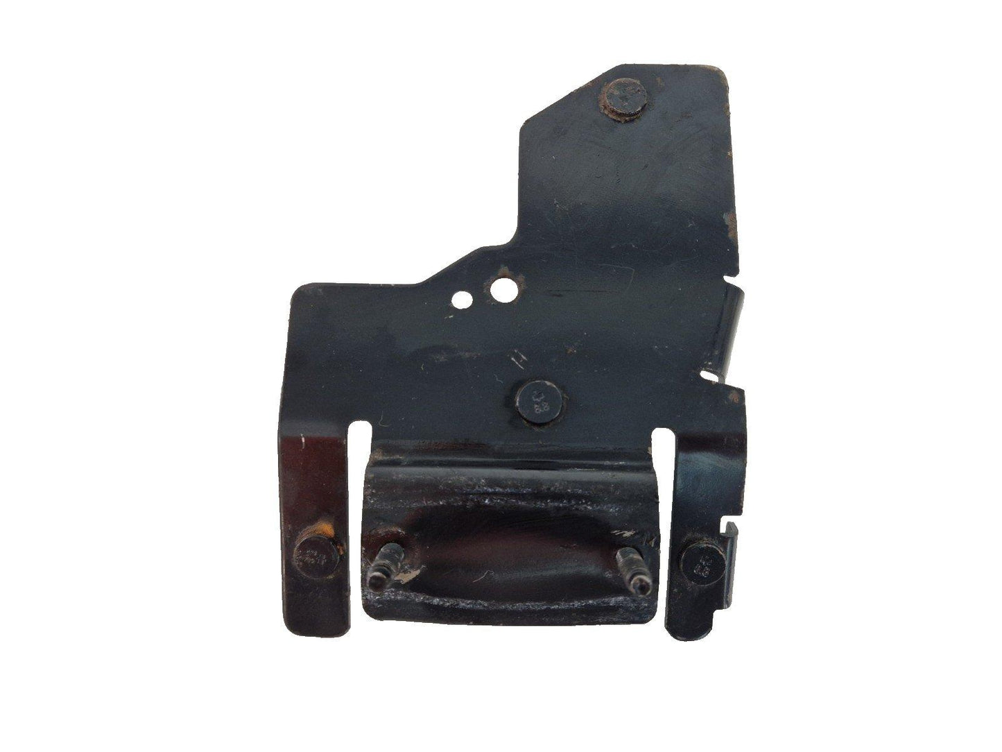 19-24 RANGE ROVER EVOQUE L551 GENUINE MOUNTING BRACKET K8D212B681AB