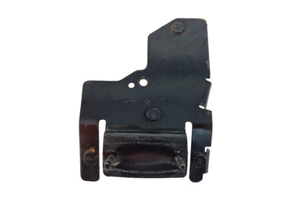 19-24 RANGE ROVER EVOQUE L551 GENUINE MOUNTING BRACKET K8D212B681AB