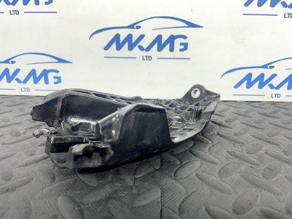 14-21 MERCEDES BENZ C300 W205 150KW HIGH V CABLE PROTECTIVE BOW A0005453886