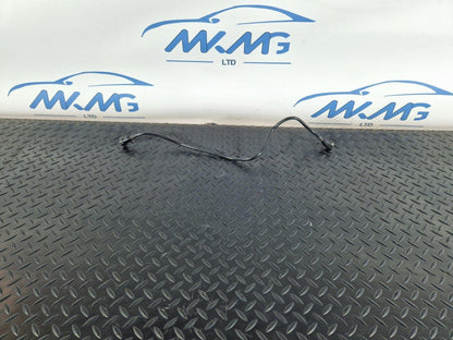 12-18 BMW 3 SERIES F30 F31 LCI AdBlue Pipe Tube R-20639AB R24619