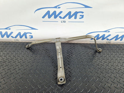 BMW 3 4 SERIES F30 F31 F32 F33 F34 F36 ADBLUE TANK BRACKET RIGHT 7294293