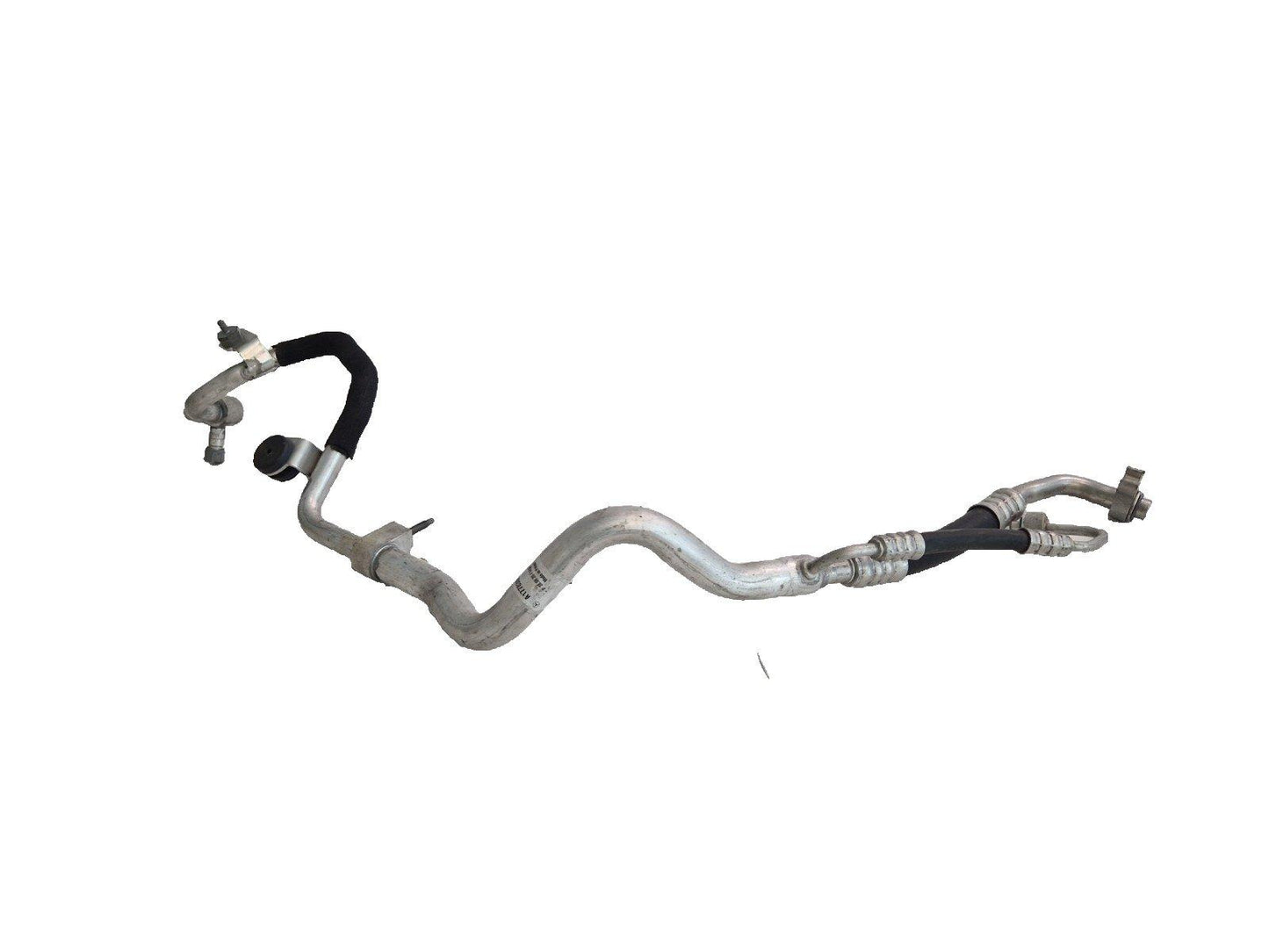 MERCEDES BENZ A-CLASS W177 GLA W247 AIR CON A/C HOSE PIPE A1778305401