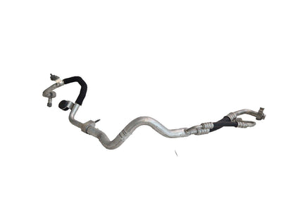 MERCEDES BENZ A-CLASS W177 GLA W247 AIR CON A/C HOSE PIPE A1778305401