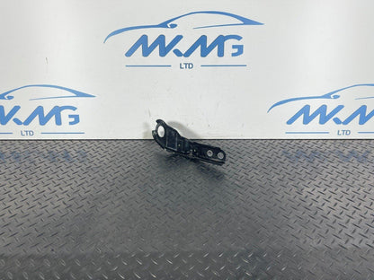 16-22 BMW X1 F48 NS LEFT PASSENGER SIDE BONNET STRUT BRACKET 7355991