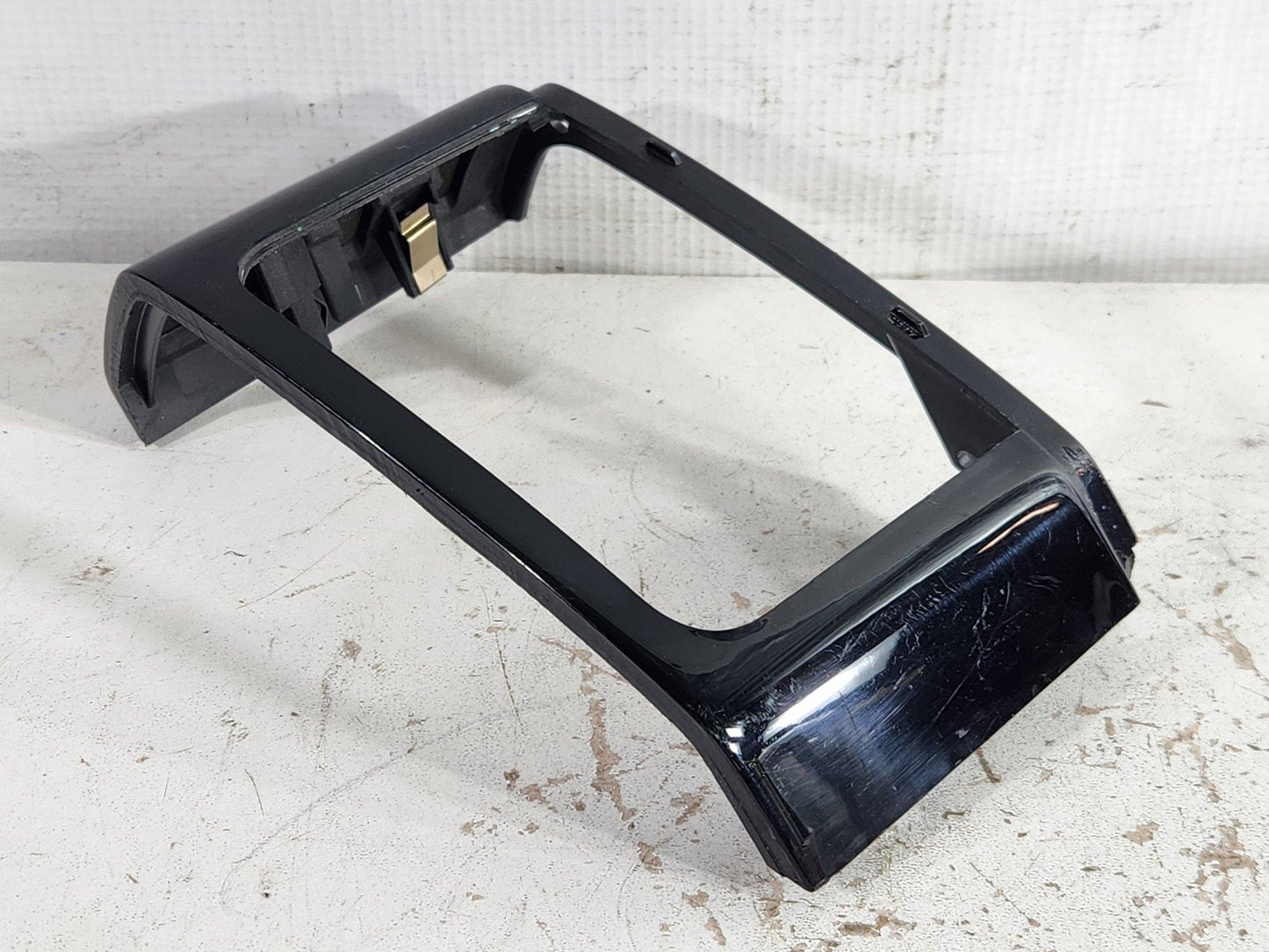 Range Rover Sport L494 Genuine Left N/S Passenger Centre Console Trim DK6M04395