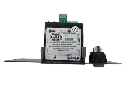 MERCEDES SPRINTER LAE GAH FRIDGE FREEZER CONTROL SWITCH REGULATOR AH15B14LAG