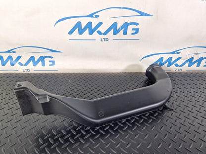 2018-ON MERCEDES BENZ SPRINTER W907 W910  2.2 CDI AIR DUCT A9078310900