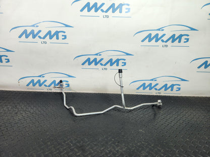 Land Rover Range Rover Evoque L551 SUV Air Conditioning Pipe HPLA19D594AA
