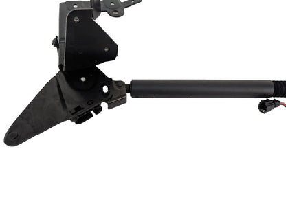 2018 AUDI A7 4G LEFT SIDE TAILGATE ELECTRIC STRUT OEM 4G8827857S