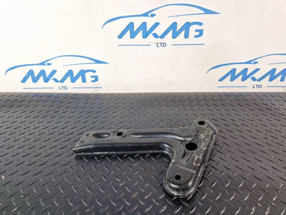 16-19 MERCEDES BENZ GLE W166 FRONT LEFT N/S WHEEL ARCH BRACKET A1643310940