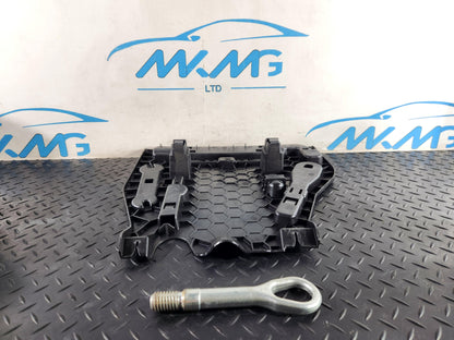 Mercedes-Benz Sprinter W907 Standard Cargo Van Storage Compartment A9075460900
