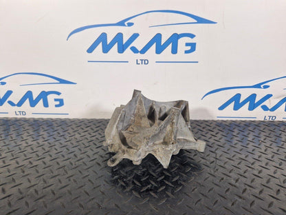 14-21 MERCEDES BENZ C E CLS W205 W213  ENGINE BRACKET A6512340339