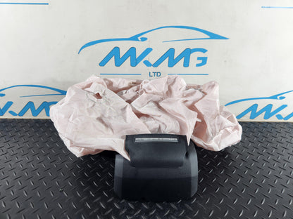 Range Rover Evoque L551 SUV Deployed Steering Wheel Safety Bag K8D2-043B13-EA