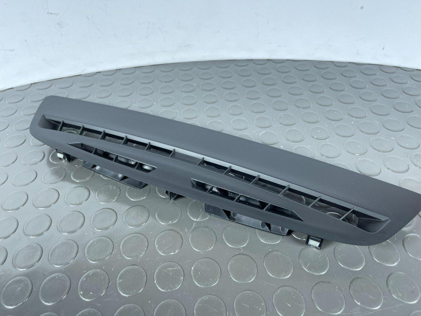 14-21 BMW 2 SERIES GRAN TOURER F45 F46 DASHBOARD TRIM 9268989