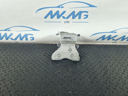 12-18 AUDI A6 C7 GENUINE FRONT RIGHT DRIVER ENGINE MOUNT 4G0199308AE