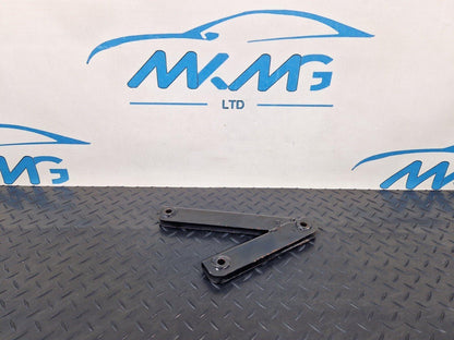 14-23 MERCEDES BENZ VITO W447 GENUINE FRONT AXLE CARRIER STRUT A4476200085
