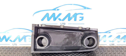 18-ON MERCEDES BENZ SPRINTER W907 RIGHT SIDE STORAGE TRIM A9106803400