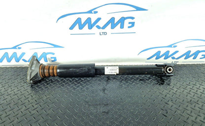 16-22 BMW X1 F48 GENUINE REAR LEFT RIGHT SHOCK ABSORBER DAMPER 6861669