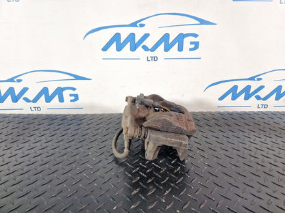 MERCEDES-BENZ A CLASS W176 GENUINE FRONT RIGHT DRIVER O/S BRAKE CALIPER