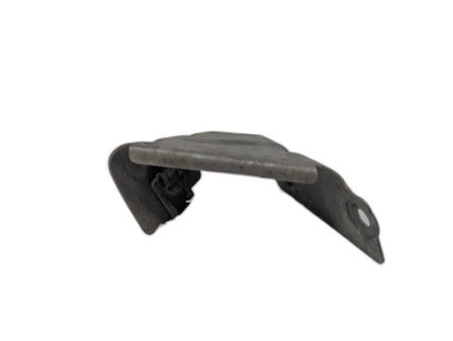MERCEDES-BENZ GLA H247 REAR END FLOOR LEFT BRACKET A1776827301