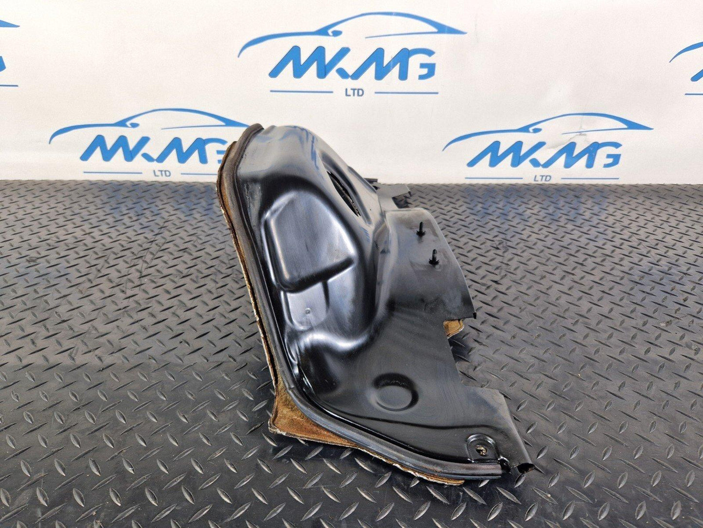 16-23 AUDI A5 F5 SPORTBACK BULKHEAD FIREWALL HEAT PROTECTION SHIELD 8W0819523C