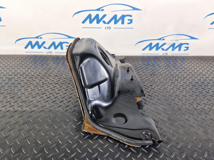 16-23 AUDI A5 F5 SPORTBACK BULKHEAD FIREWALL HEAT PROTECTION SHIELD 8W0819523C
