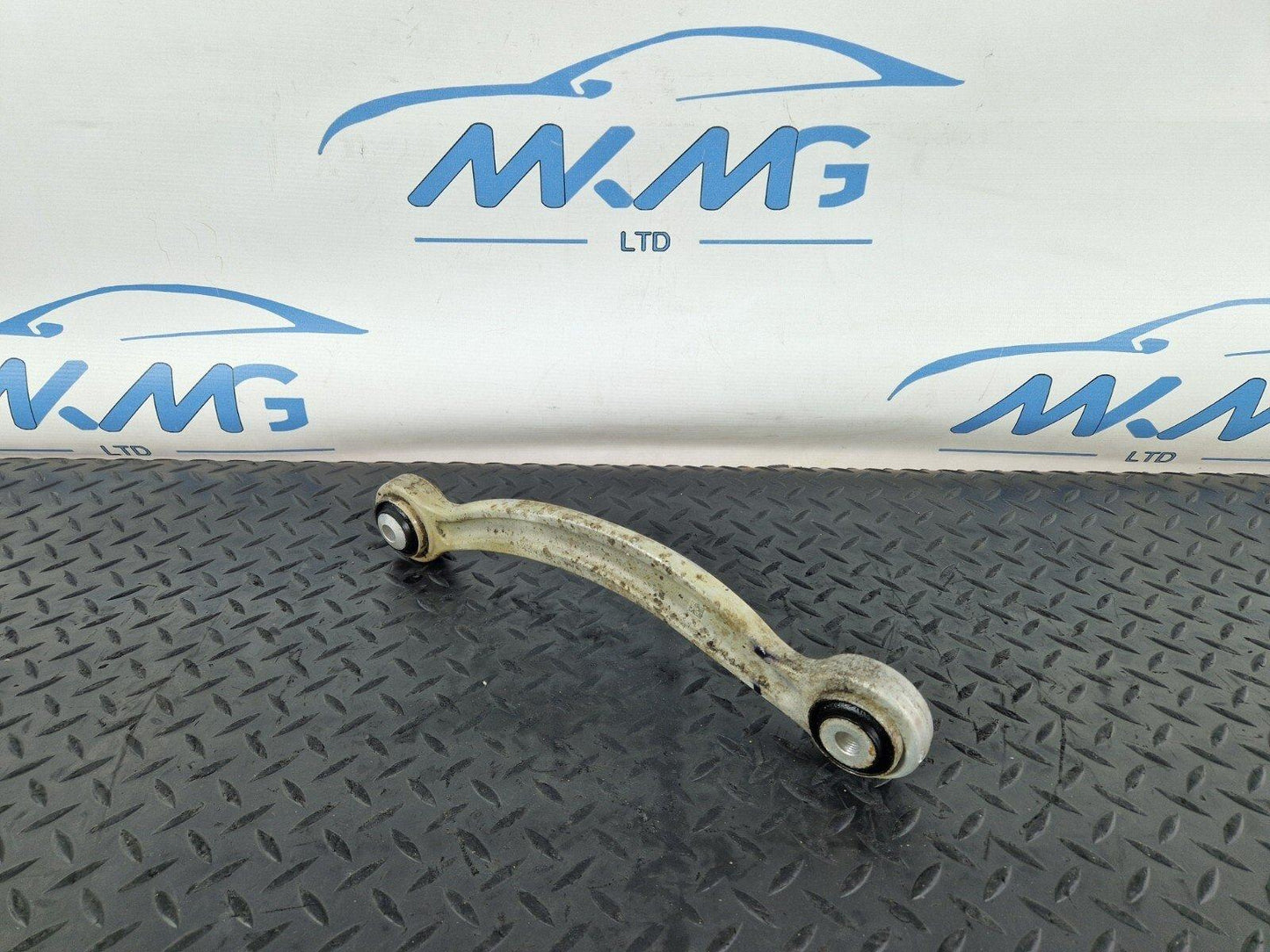 14-21 MERCEDES BENZ W205 REAR RIGHT DRIVER SIDE CONTROL ARM A20409FI