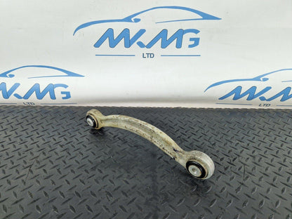 14-21 MERCEDES BENZ W205 REAR RIGHT DRIVER SIDE CONTROL ARM A20409FI