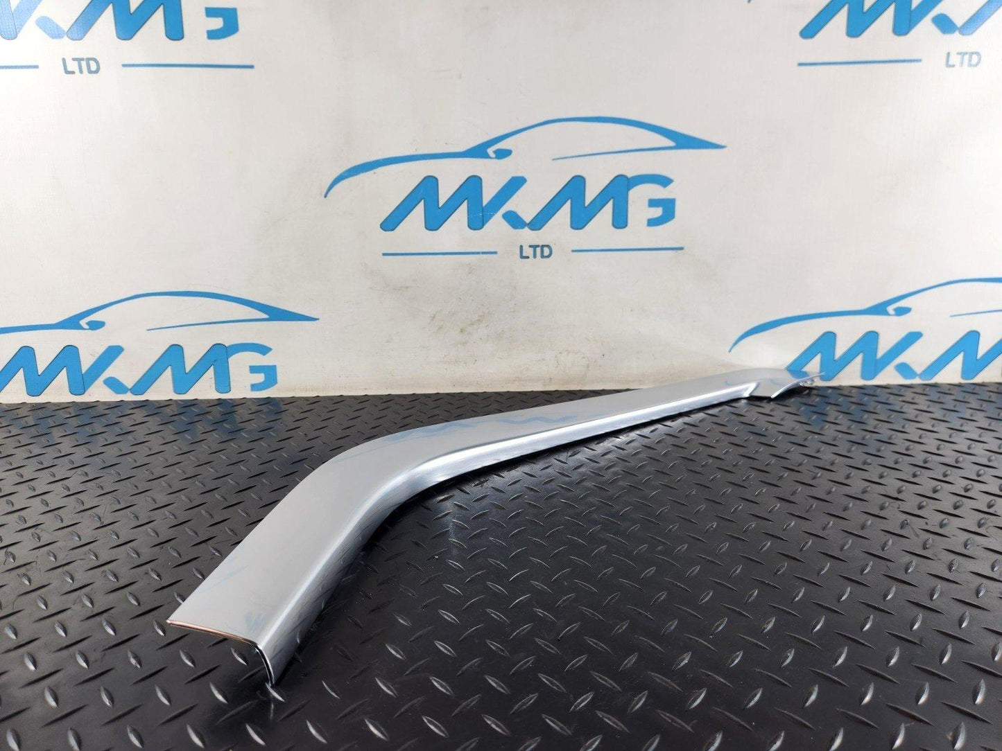 13-23 RANGE ROVER SPORT L494 CENTRE CONSOLE TRIM RIGHT SIDE DPLA-044E06-AB