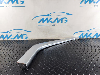 13-23 RANGE ROVER SPORT L494 CENTRE CONSOLE TRIM RIGHT SIDE DPLA-044E06-AB
