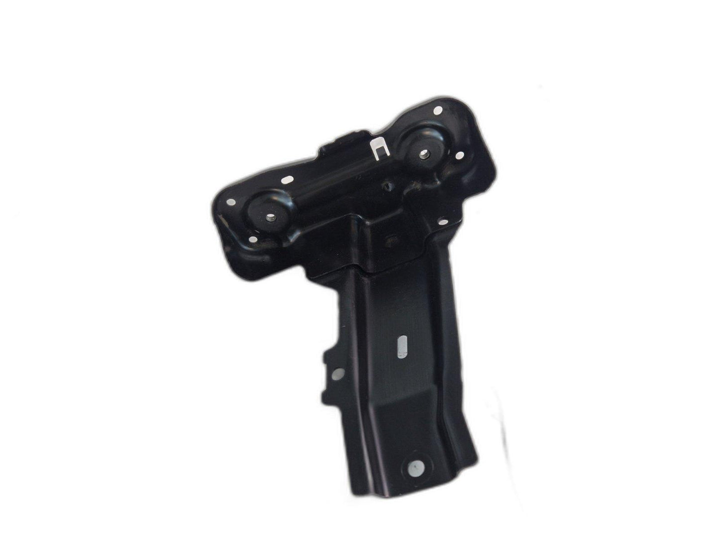 18-ON MERCEDES BENZ A CLASS W177 OEM BATTERY MOUNT HOLDER BRACKET A1776203400