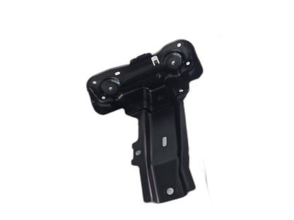 18-ON MERCEDES BENZ A CLASS W177 OEM BATTERY MOUNT HOLDER BRACKET A1776203400