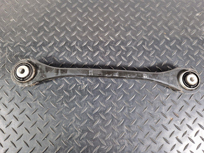 16-23 AUDI S5 COUPE GENUINE LOWER CONTROL ARM REAR DRIVER SIDE 4M0505292D