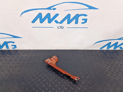 BMW 2 SERIES GRAN TOURER F45 F46 FRONT RIGHT FENDER SUPPORT BRACKET 7297202