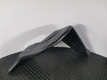 12-18 MERCEDES A-CLASS W176 GENUINE FRONT LEFT N/S AIR VENT PIPE A2468310146