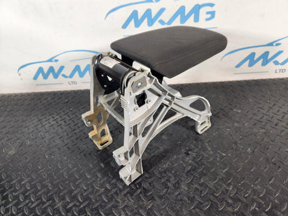AUDI A5 F5 GENUINE CENTRE CONSOLE ARM REST 8W0864283A