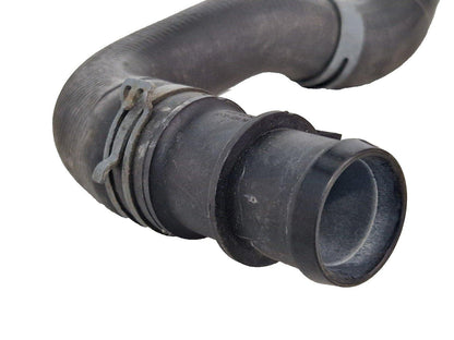16-19 AUDI A4 B9 GENUINE WATER COOLANT PIPE 8W0121140 8W0122293