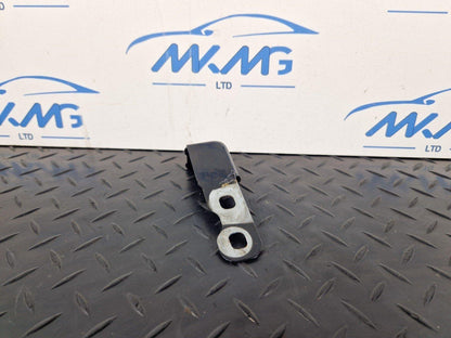16-24 AUDI A5 F5 GENUINE WING FENDER BRACKET FRONT LEFT 8W6821433