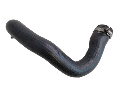17-ON LAND ROVER DISCOVERY L462 3.0 DIESEL INTERCOOLER HOSE PIPE FK62-8F074-CA