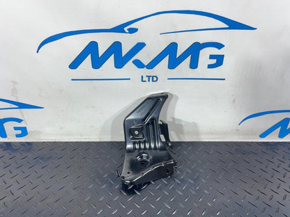 20-ON BMW 2 SERIES GRAN COUPE M-SPORT F44 WING MOUNTING BAR RIGHT 7489632