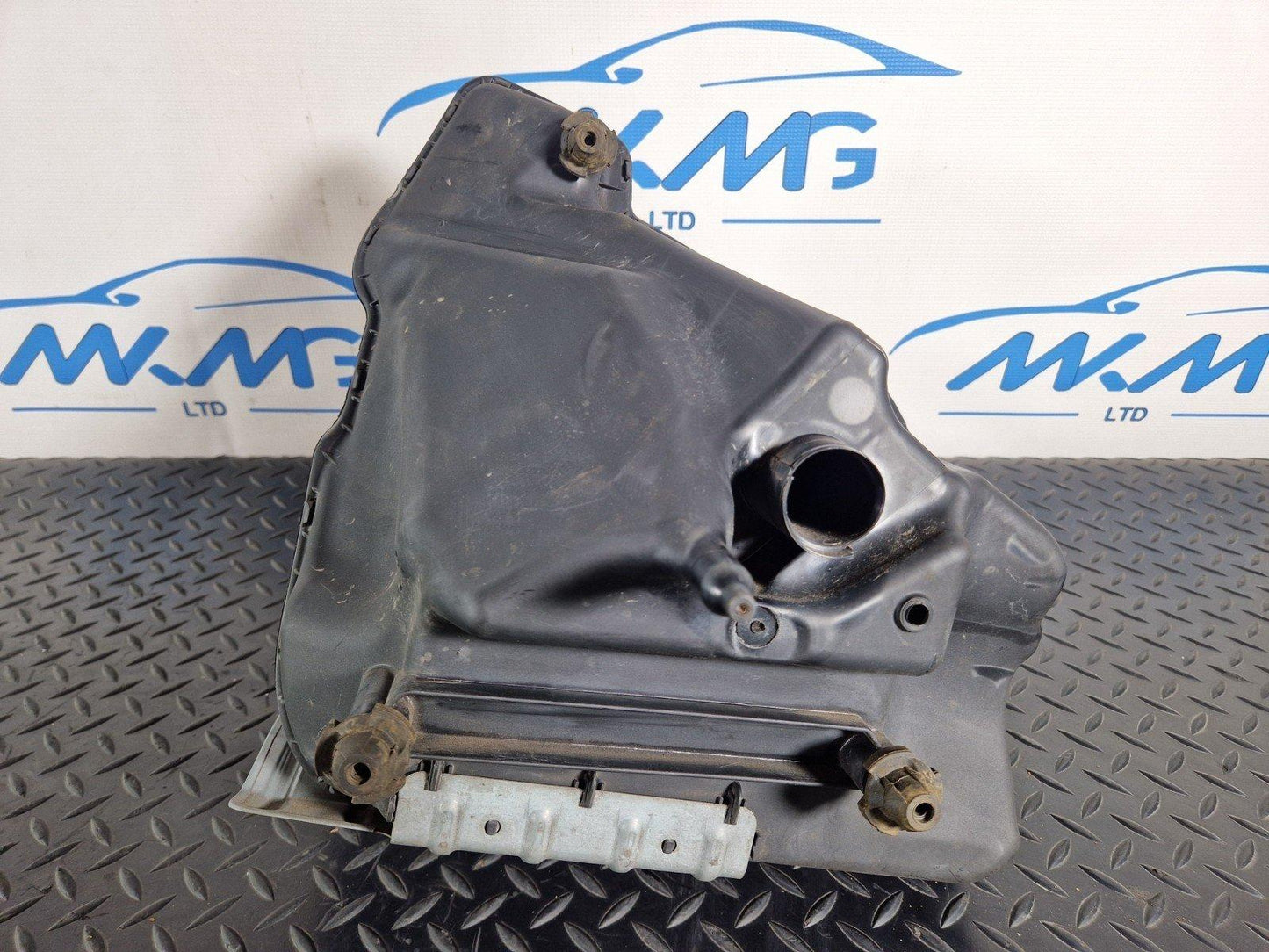 17-24 AUDI S5 F5 2.0 DIESEL CGLC/CGL GENUINE AIR FILTER HOUSING BOX 4G0133838T