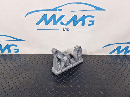 19-ON MERCEDES BENZ A CLASS W177 ENGINE CARRIER BRACKET MOUNT A6542230004