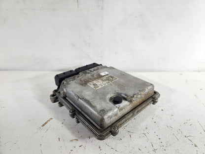 Mercedes-Benz ML Genuine Engine Control Module ECU A6429004301