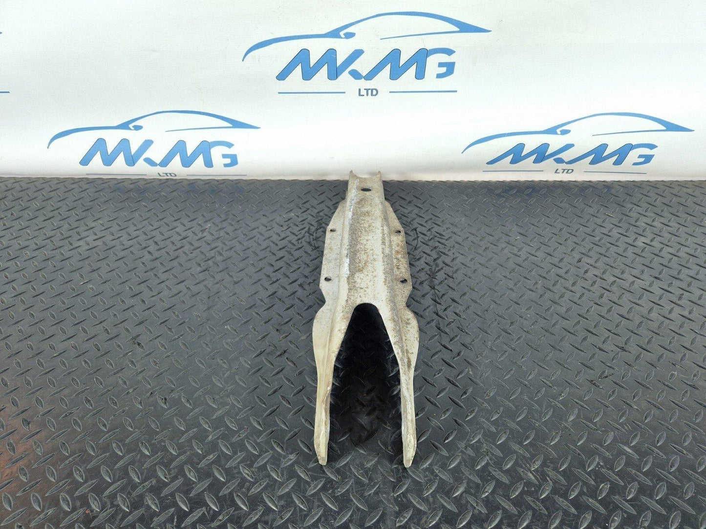 MERCEDES GLA X156 REAR CONTROL ARM SPRING LINK FITS LEFT & RIGHT A2463520002