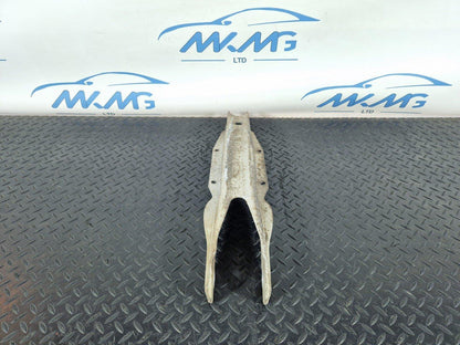 MERCEDES GLA X156 REAR CONTROL ARM SPRING LINK FITS LEFT & RIGHT A2463520002