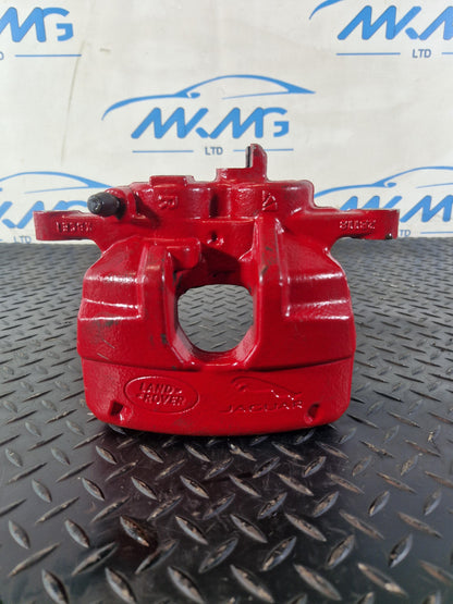 Range Rover Evoque L551 Front Right Brake Caliper M8D22B294BA LR140646