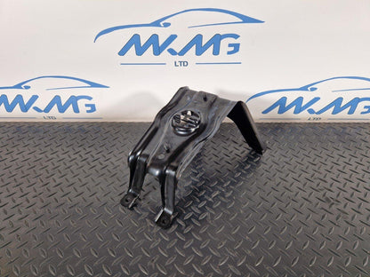 16-24 AUDI A5 F5 CONVERTIBLE SPARE WHEEL MOUNT BRACKET 8W7802715