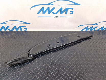 19-ON MERCEDES BENZ CLA C118 FRONT FENDER ABSORBER RIGHT SIDE A1188854400