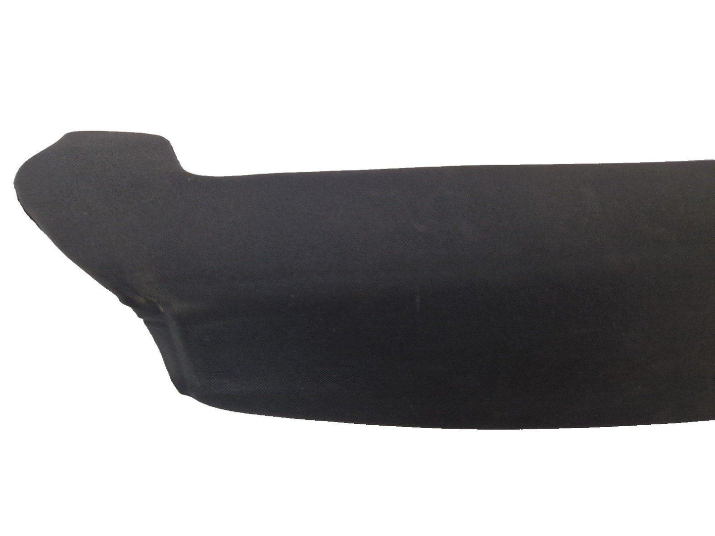 AUDI A4 B9 MK5 GENUINE SIDE BOLSTER O/S/R RIGHT REAR SEAT 8W0885704